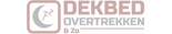 Dekbedovertrekkenenzo.nl