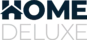 Home Deluxe NL