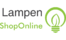 Lampenshoponline