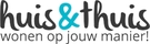 Logo van Huisenthuis.nl
