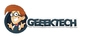 Logo van Geeektech