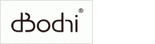 D-Bodhi