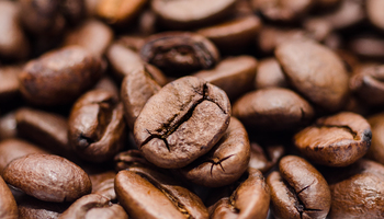 Wat zijn speciality koffiebonen precies?