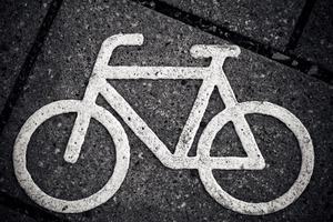 Het mysterie achter het woord "fiets"