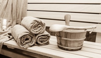 Tips voor het laten onderhouden van je sauna 