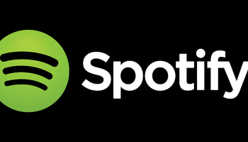 Muziek uitgeven op Spotify