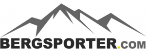 Nieuwe website voor Bergsporter.com