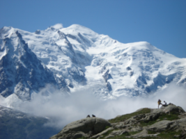 5 symptomen die bergsportfanaten zullen herkennen