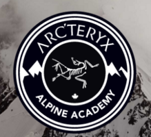 Arcteryx Alpine Academy in Chamonix: Registratie start binnenkort (eng)