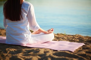 Meditatie tips voor beginners