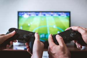 FIFA19: Nog een jaar dominatie voor PS4?