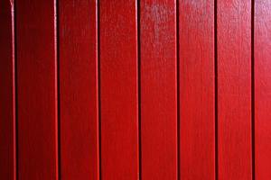 Wat is een infrarood sauna en wat voor effecten heeft het?