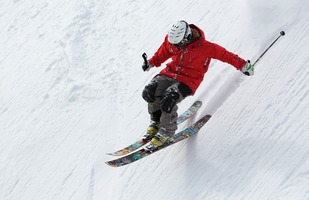 3 tips die je helpen kiezen om de juiste ski’s te kopen!