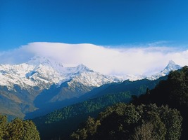 De 7 mooiste treks van Nepal volgens Bookatrekking.com