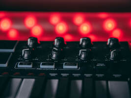 Wat is het beste MIDI Keyboard voor jou?