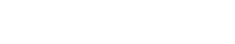 LaptopPlein.nl logo