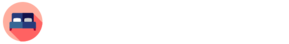 Dekbedvinden.nl logo