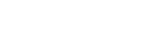Ledtv-vergelijk.nl logo