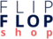 Flipflopshop.nl logo
