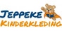 Jeppeke.nl logo
