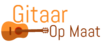 Gitaaropmaat.nl logo