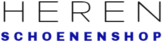 Herenschoenenshop.nl logo