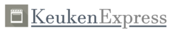 Keukenexpress.com logo