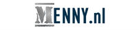 Menny.nl logo