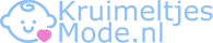 KruimeltjesMode.nl logo