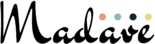 Madave.nl logo