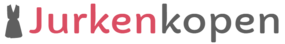 Jurkenkopen.nl logo