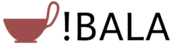 Ibala.nl logo