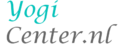 Yogicenter.nl logo