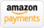 U kunt betalen met Amazon Payments.