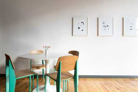 3 praktische tips voor het inrichten van uw woonkamer