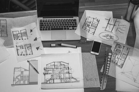 Waar moet je allemaal aan denken als je een nieuwe woning hebt? 