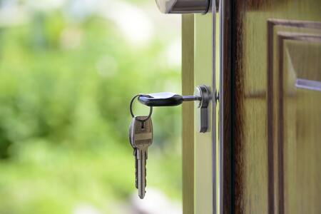 Wat kan een inbreker allemaal uit uw woning meenemen? 