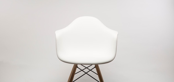 Stoelen vergelijken en online bestellen met korting.