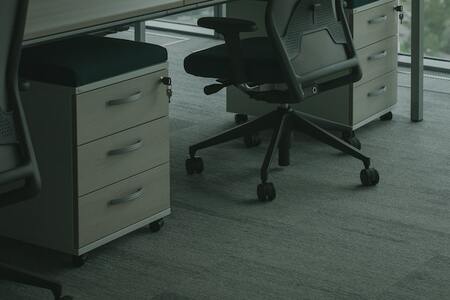 Dit wil je over ergonomische bureaustoelen weten