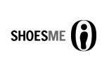 Shoesme