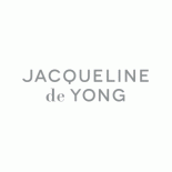 Jacqueline De Yong