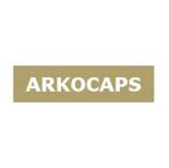 Arkocaps