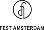 FEST Amsterdam