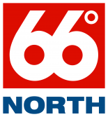 66 North