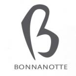 Bonnanotte