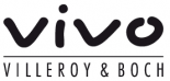 VIVO by Villeroy & Boch