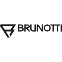 brunotti logo