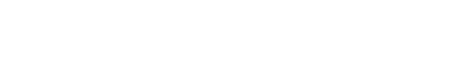 SneakerVinden logo