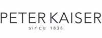 Peter kaiser logo