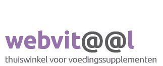 Webvitaal.nl